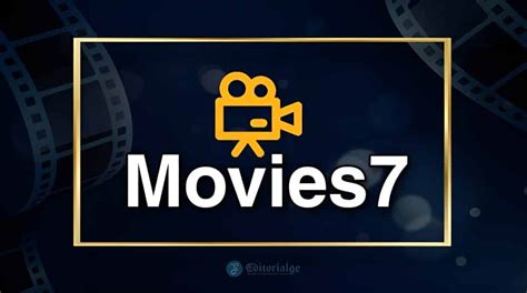 movies07|Watch movies online